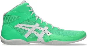 Asics Men's Matflex 7 Wrestling Shoe Sneaker