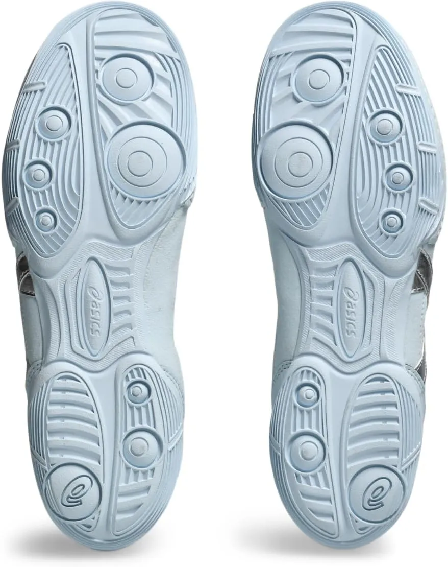 Asics Men's Matflex 7 Wrestling Shoe Sneaker