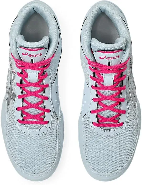 Asics Men's Matflex 7 Wrestling Shoe Sneaker