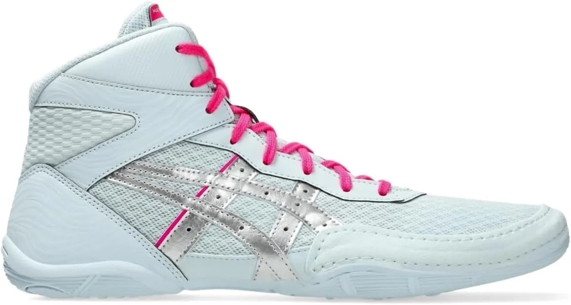 Asics Men's Matflex 7 Wrestling Shoe Sneaker