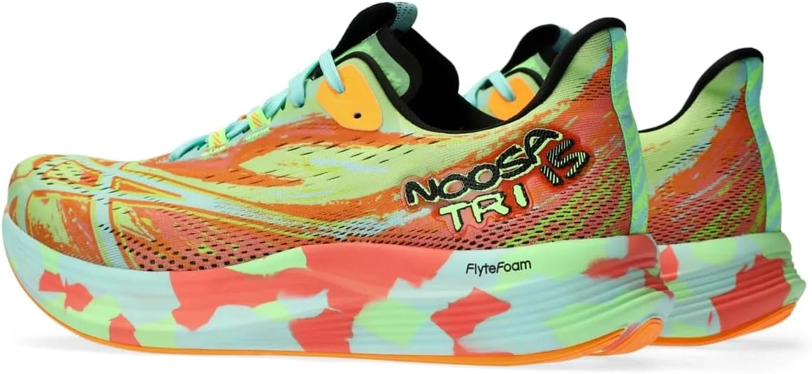 ASICS Men's Noosa TRI 15 Running Shoes