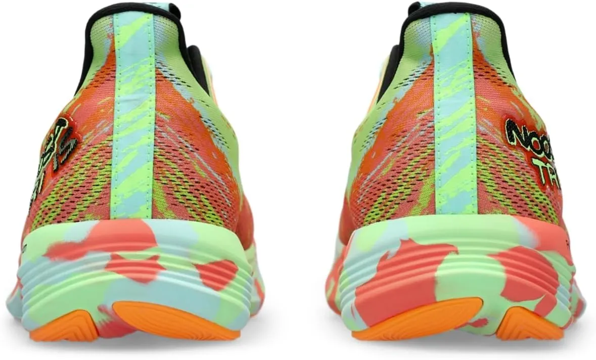 ASICS Men's Noosa TRI 15 Running Shoes