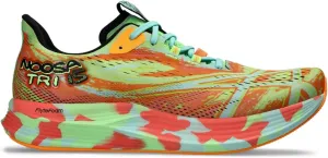ASICS Men's Noosa TRI 15 Running Shoes