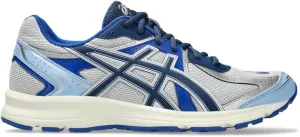 ASICS Unisex Jog 100S Sportstyle Shoes
