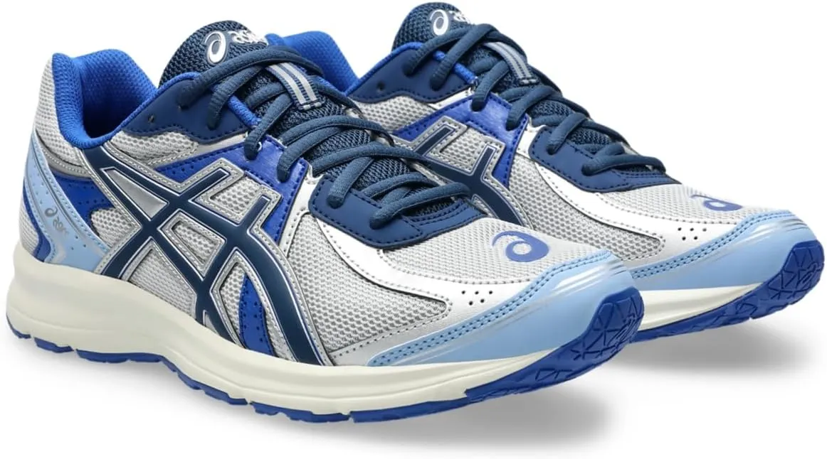 ASICS Unisex Jog 100S Sportstyle Shoes