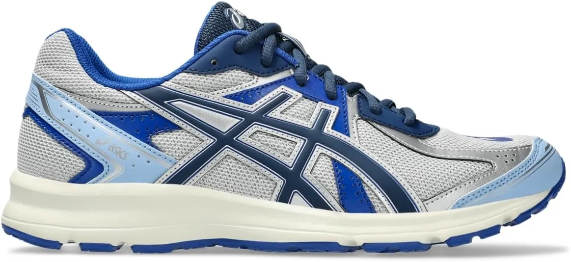 ASICS Unisex Jog 100S Sportstyle Shoes