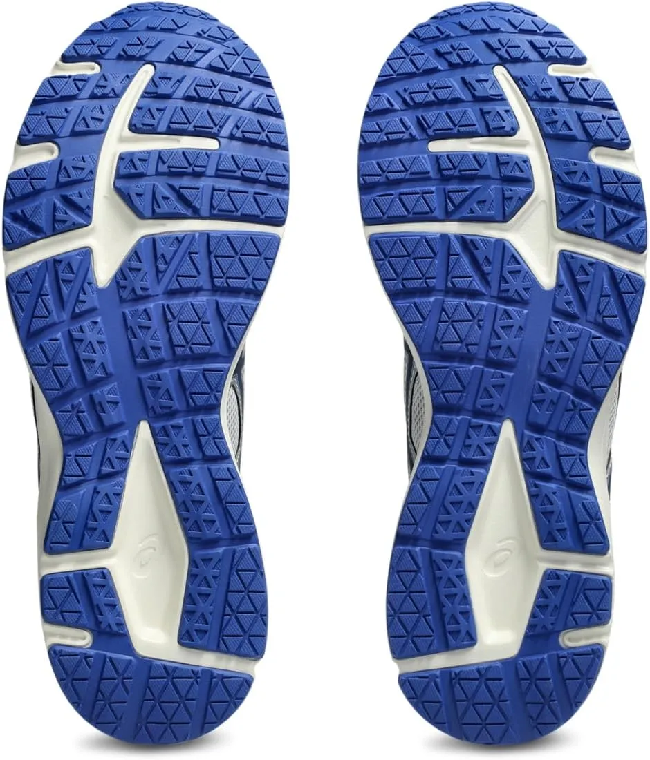 ASICS Unisex Jog 100S Sportstyle Shoes