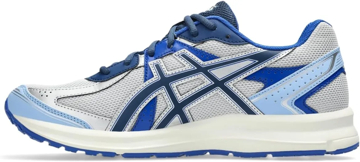 ASICS Unisex Jog 100S Sportstyle Shoes