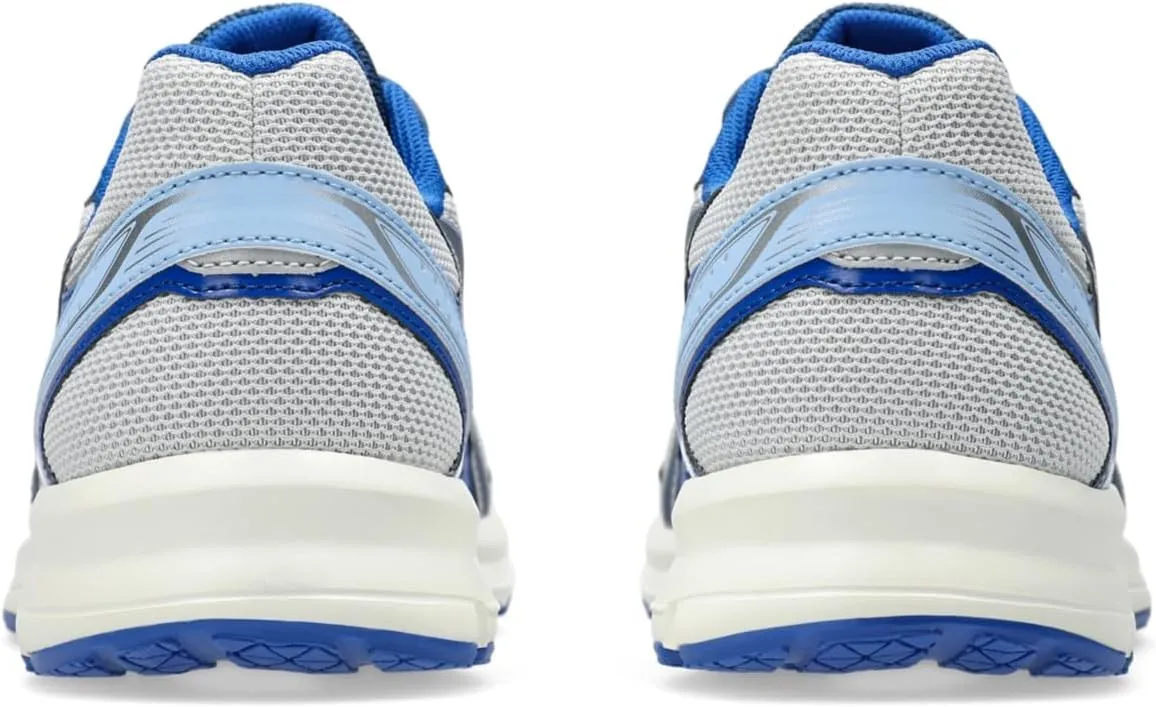 ASICS Unisex Jog 100S Sportstyle Shoes