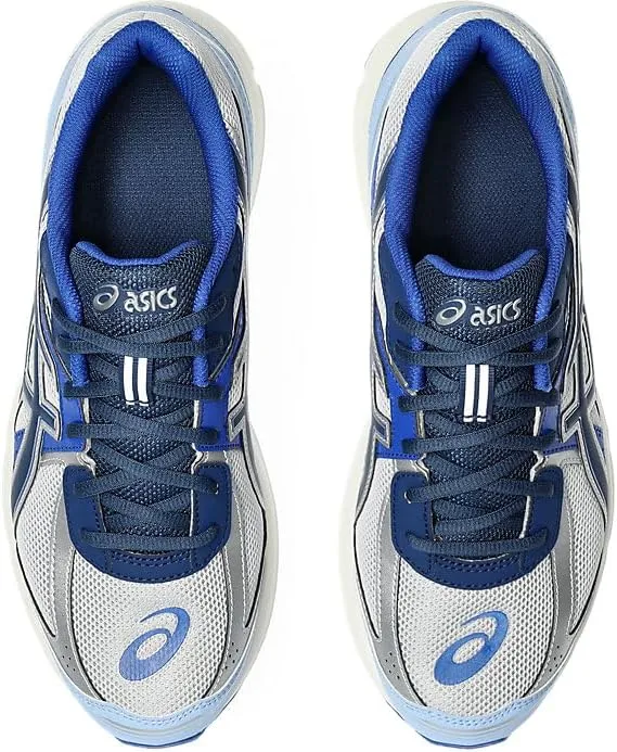 ASICS Unisex Jog 100S Sportstyle Shoes