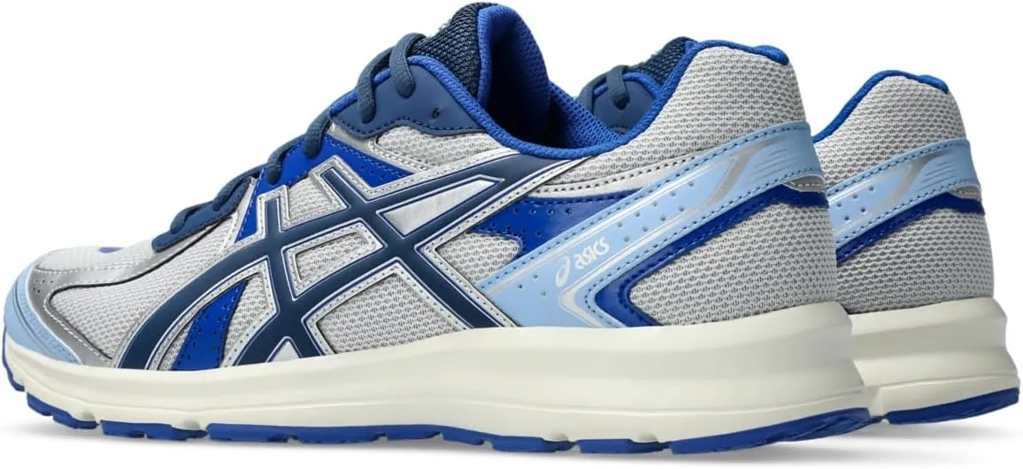 ASICS Unisex Jog 100S Sportstyle Shoes