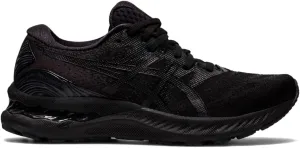 ASICS Women's Gel-Cumulus 23 Running Shoe