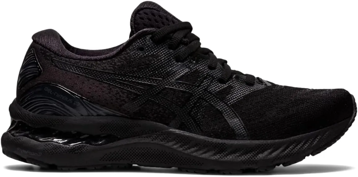 ASICS Women's Gel-Cumulus 23 Running Shoe