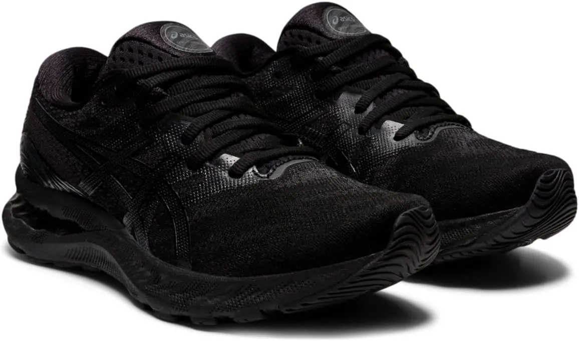 ASICS Women's Gel-Cumulus 23 Running Shoe
