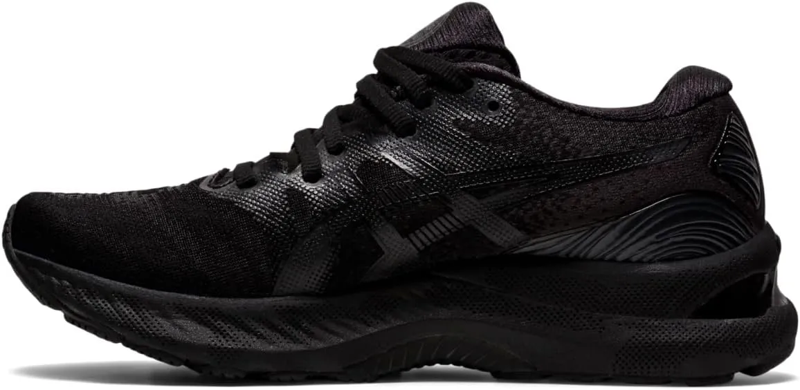 ASICS Women's Gel-Cumulus 23 Running Shoe