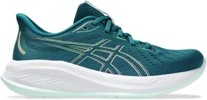 ASICS Women's Gel-Cumulus 26 Running Shoe