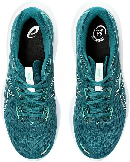 ASICS Women's Gel-Cumulus 26 Running Shoe