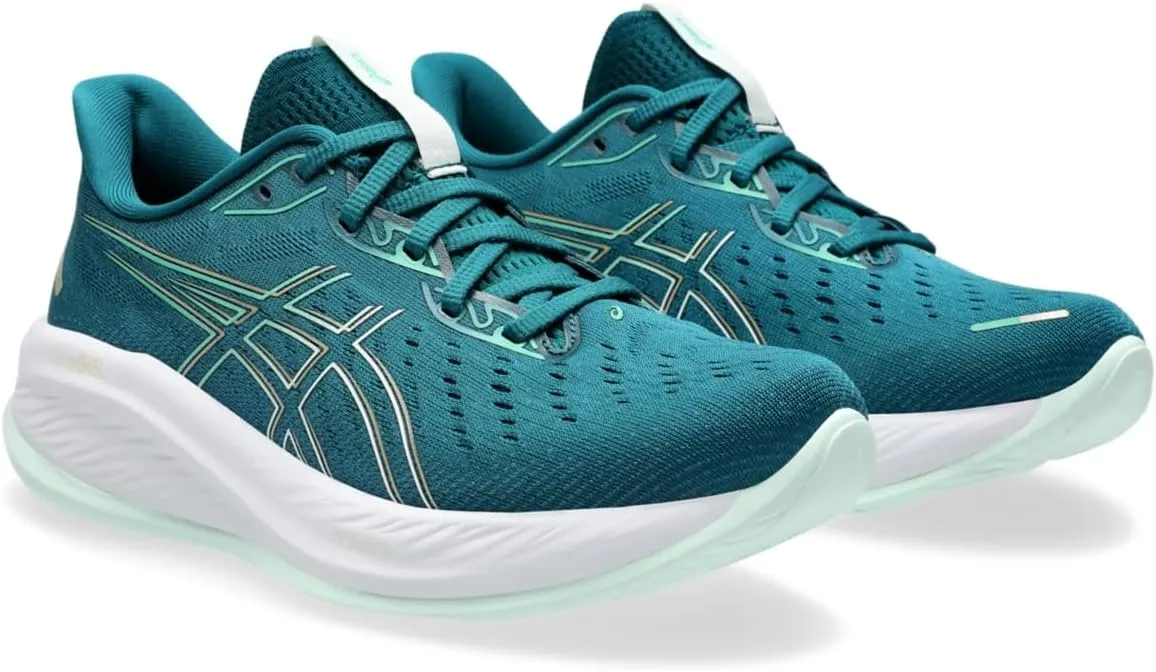 ASICS Women's Gel-Cumulus 26 Running Shoe
