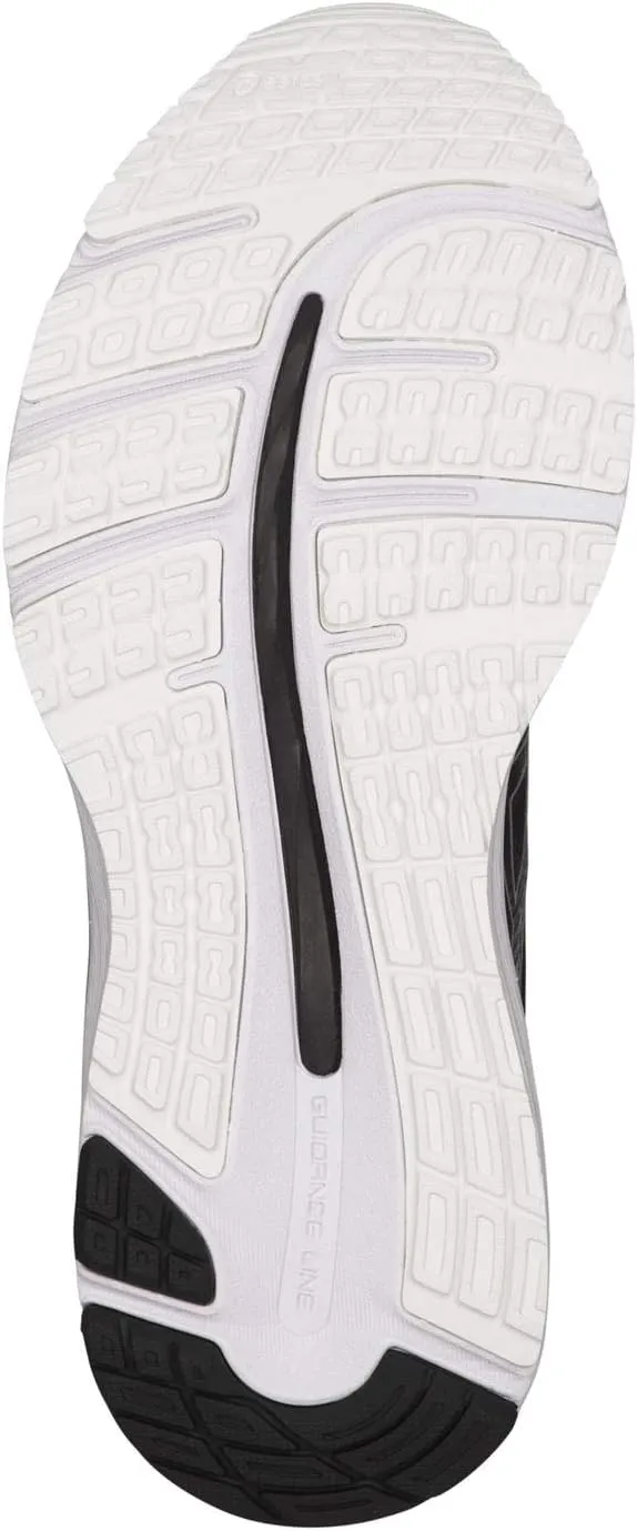 ASICS Women's Gel-Kayano 25 Running Shoes