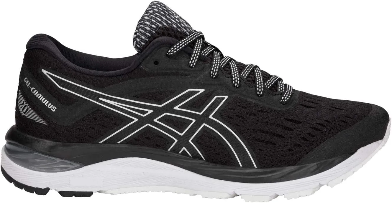 ASICS Women's Gel-Kayano 25 Running Shoes