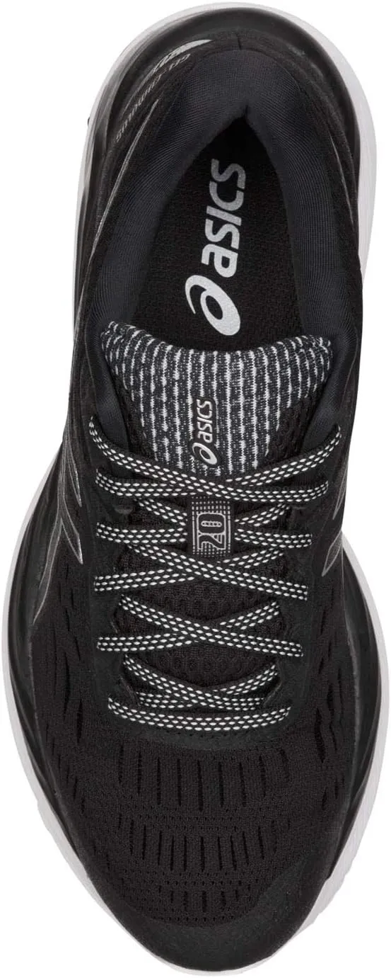 ASICS Women's Gel-Kayano 25 Running Shoes