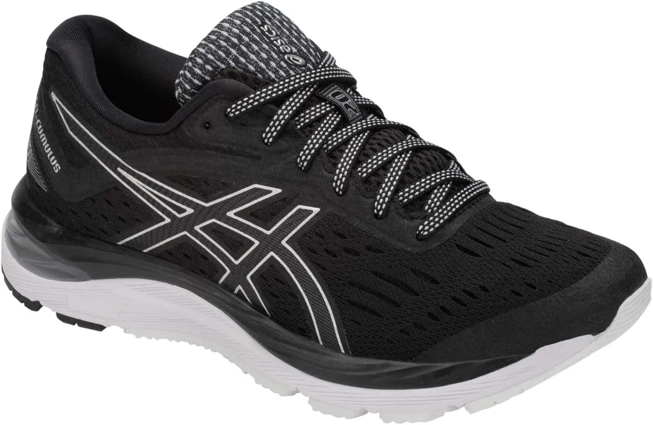ASICS Women's Gel-Kayano 25 Running Shoes