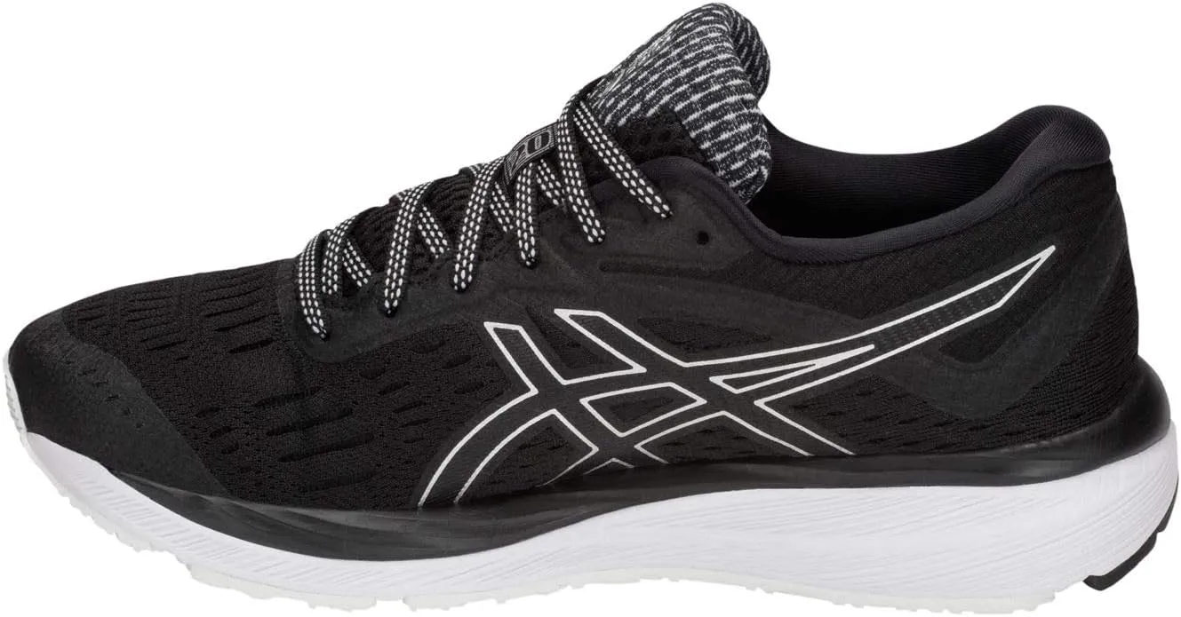 ASICS Women's Gel-Kayano 25 Running Shoes