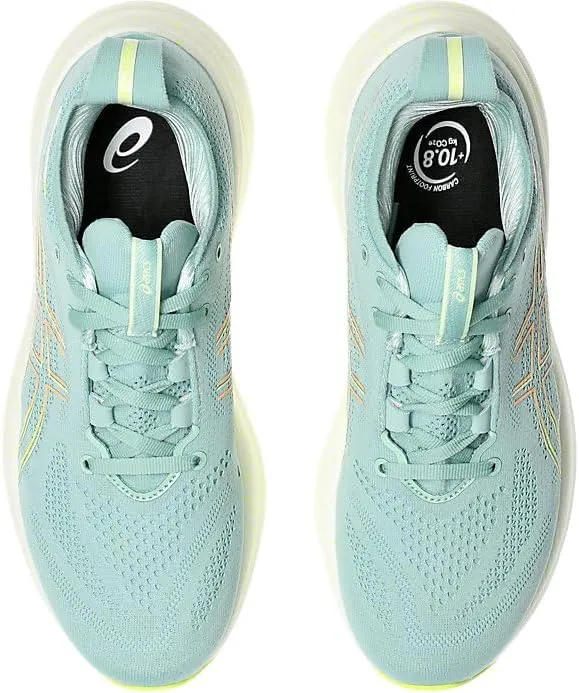 ASICS Women's Gel-Nimbus 26 Running Shoe