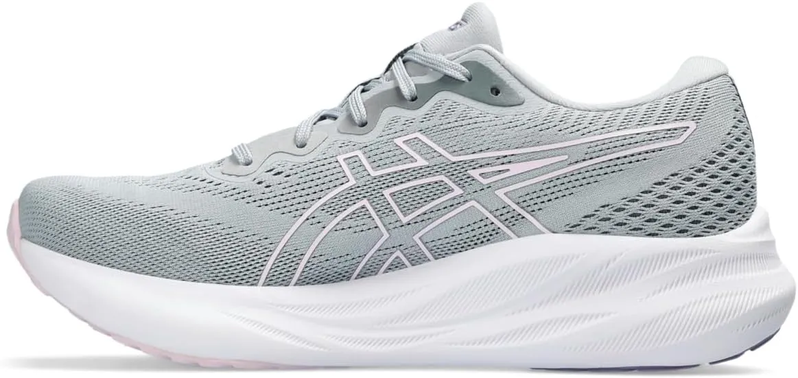 Asics Women's Gel-Pulse 15 Running Shoe