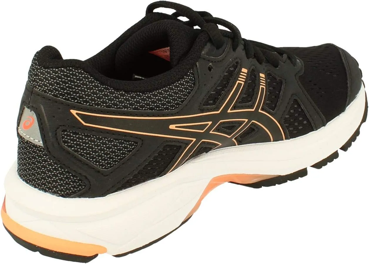 ASICS Women's GT-Xpress