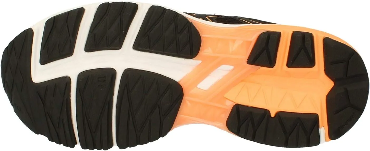 ASICS Women's GT-Xpress