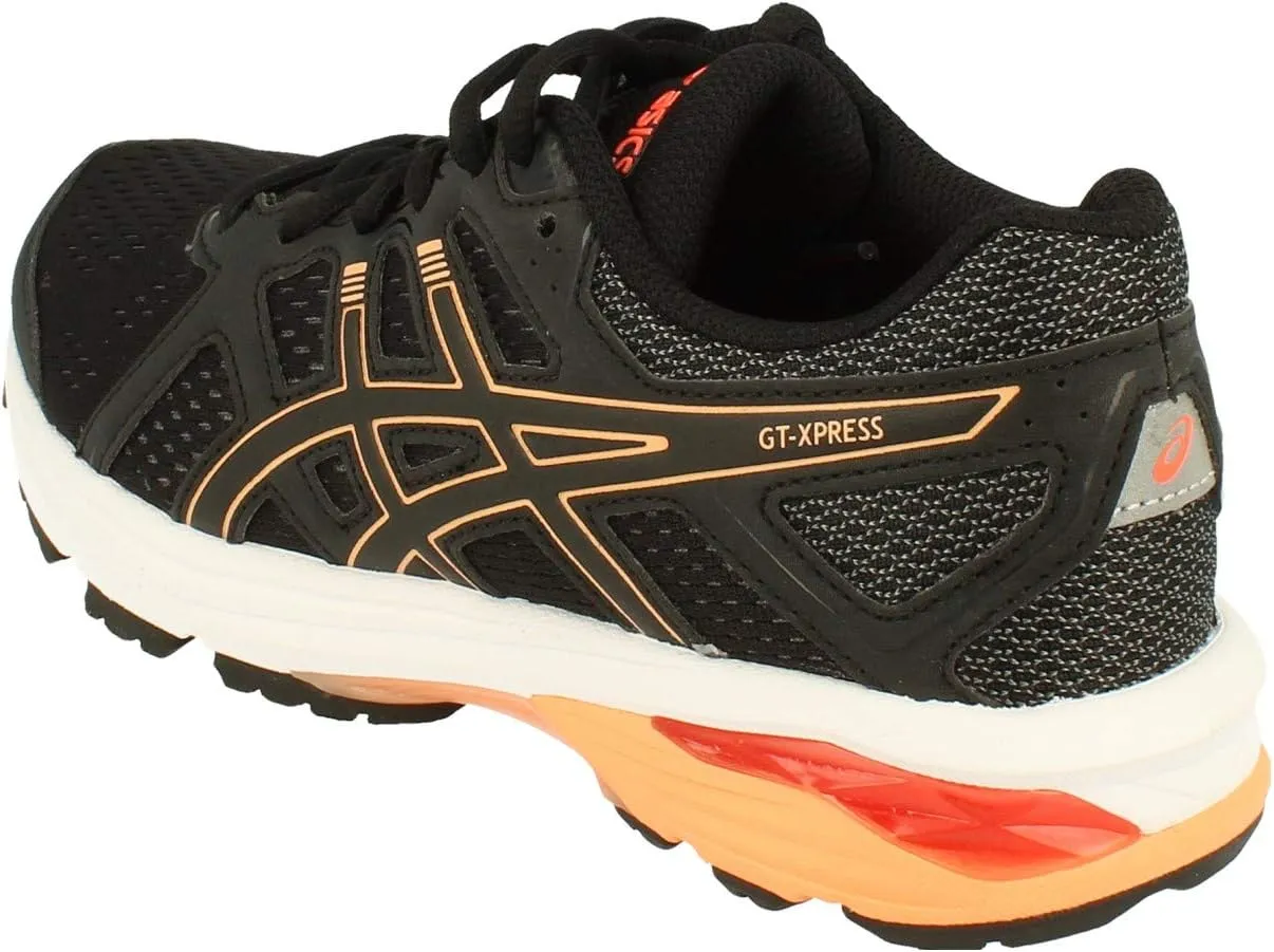ASICS Women's GT-Xpress