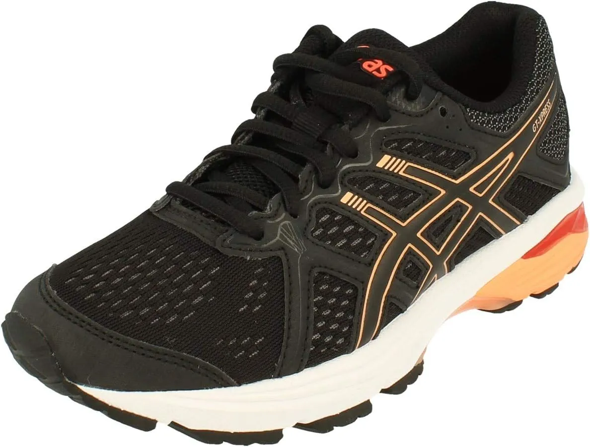 ASICS Women's GT-Xpress