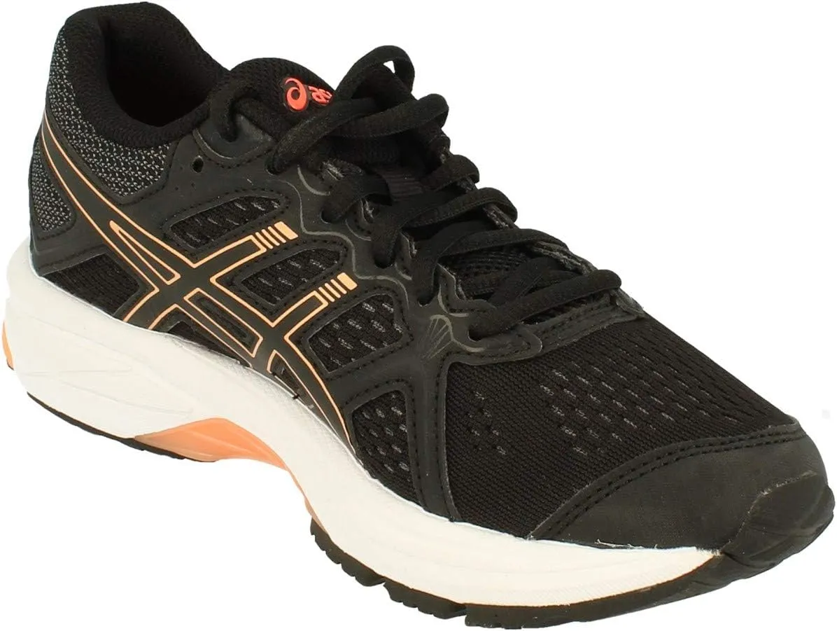 ASICS Women's GT-Xpress