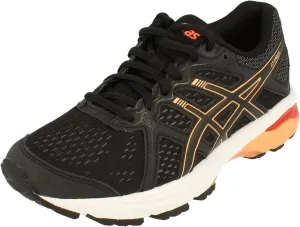 ASICS Women's GT-Xpress