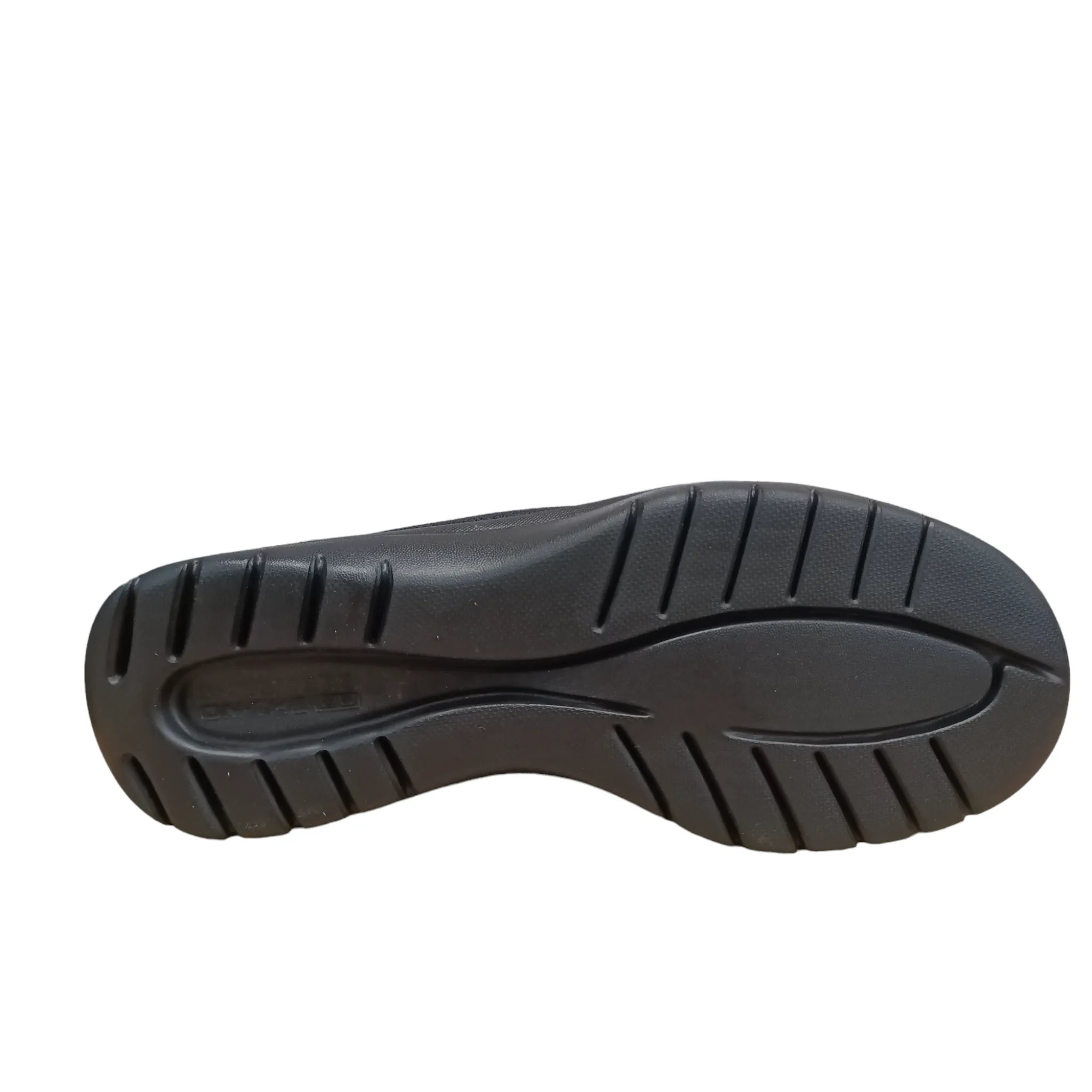 Astonish Skechers