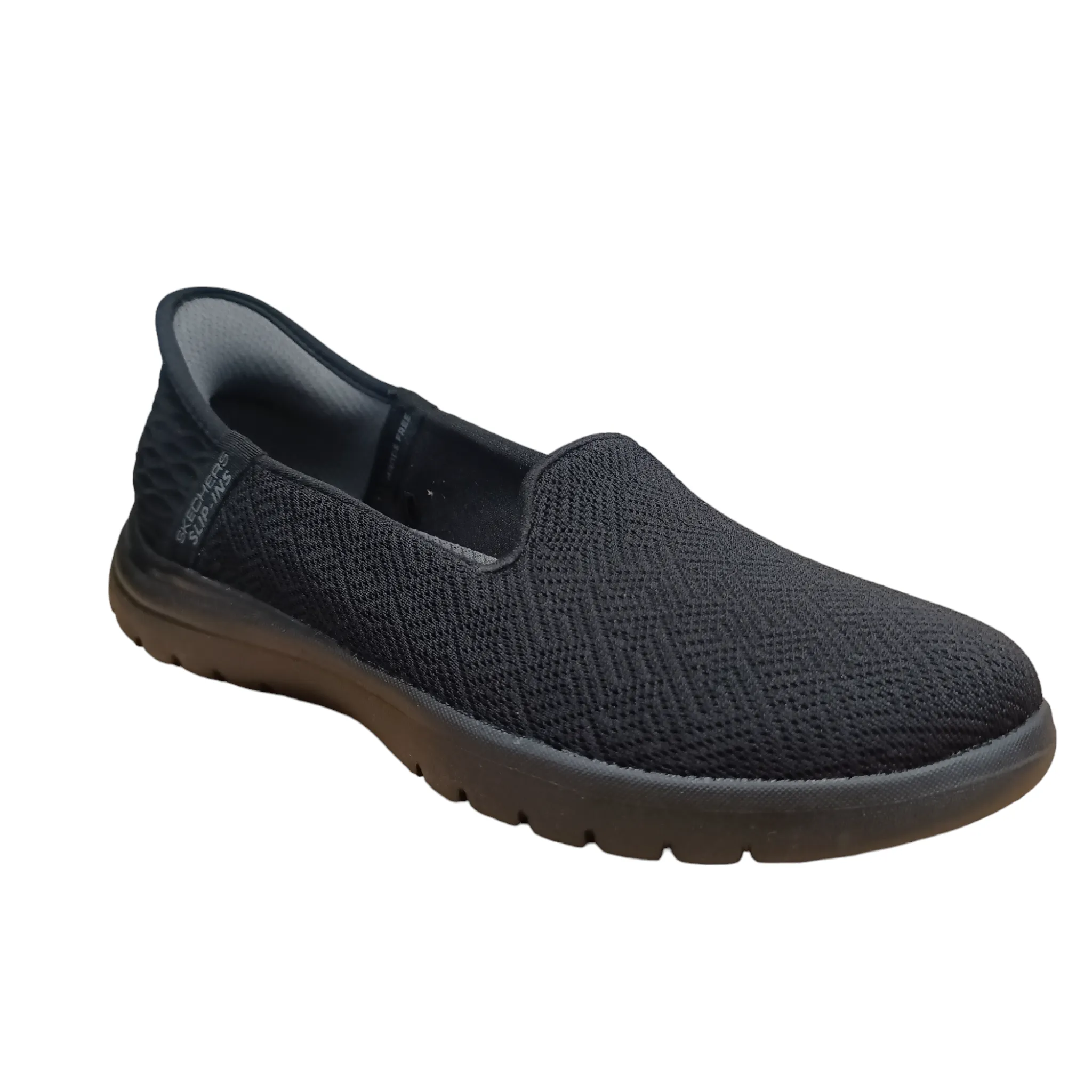 Astonish Skechers