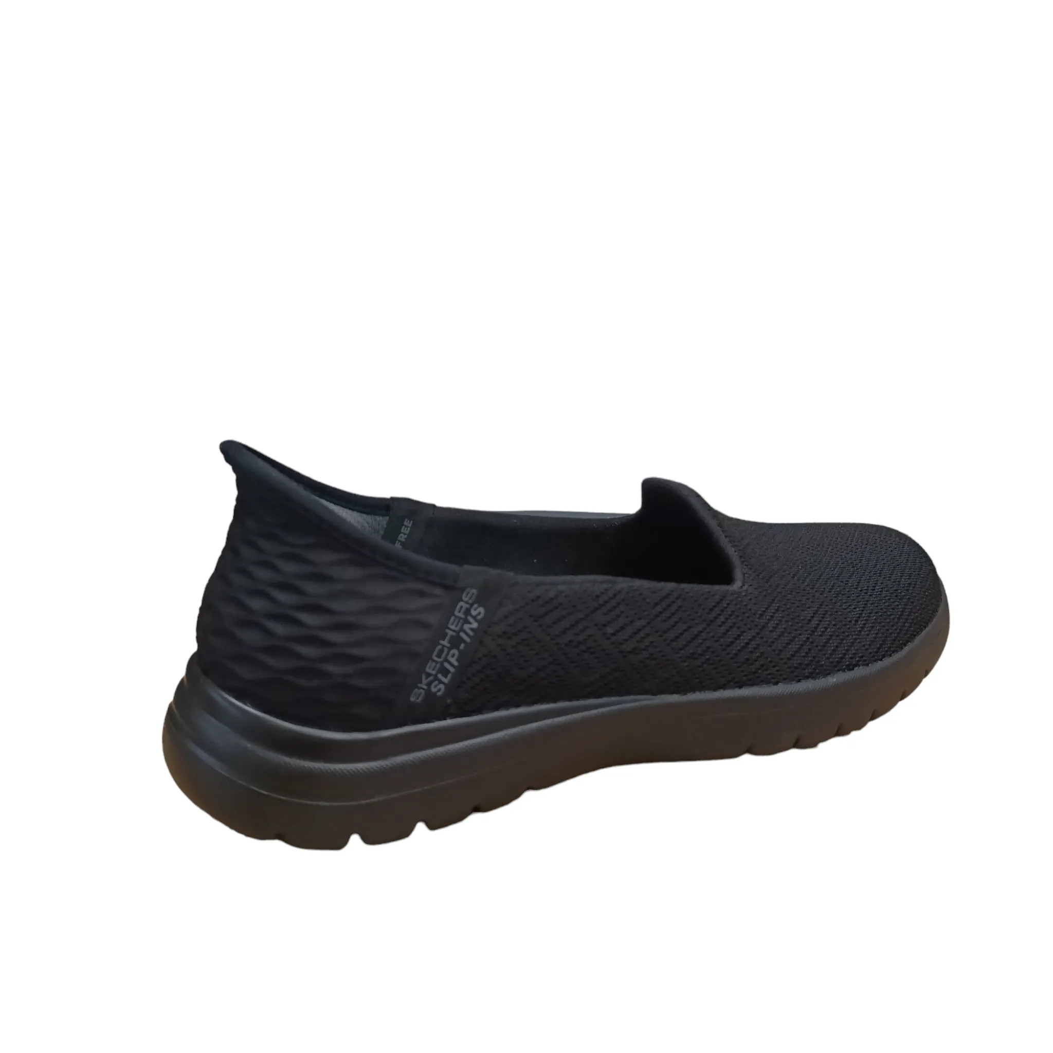 Astonish Skechers