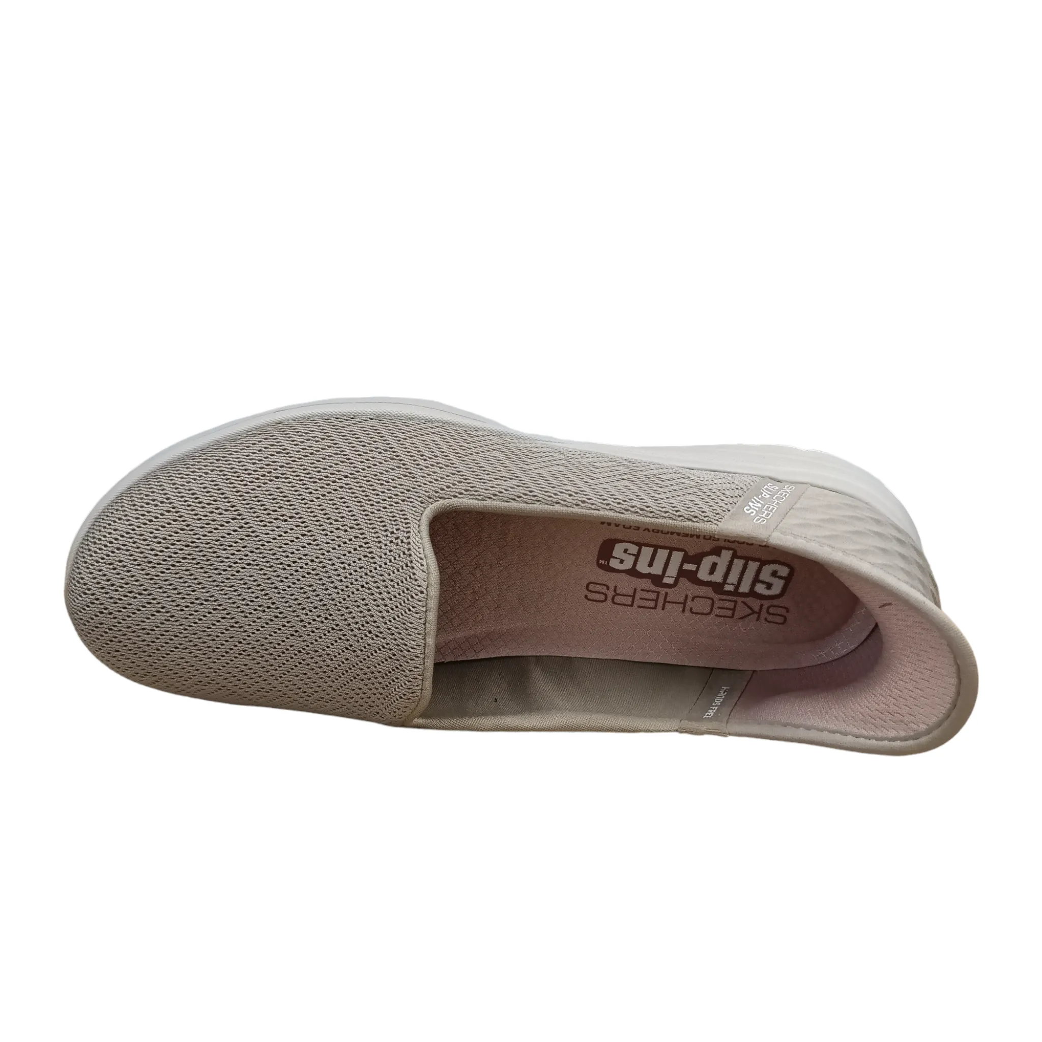Astonish Skechers