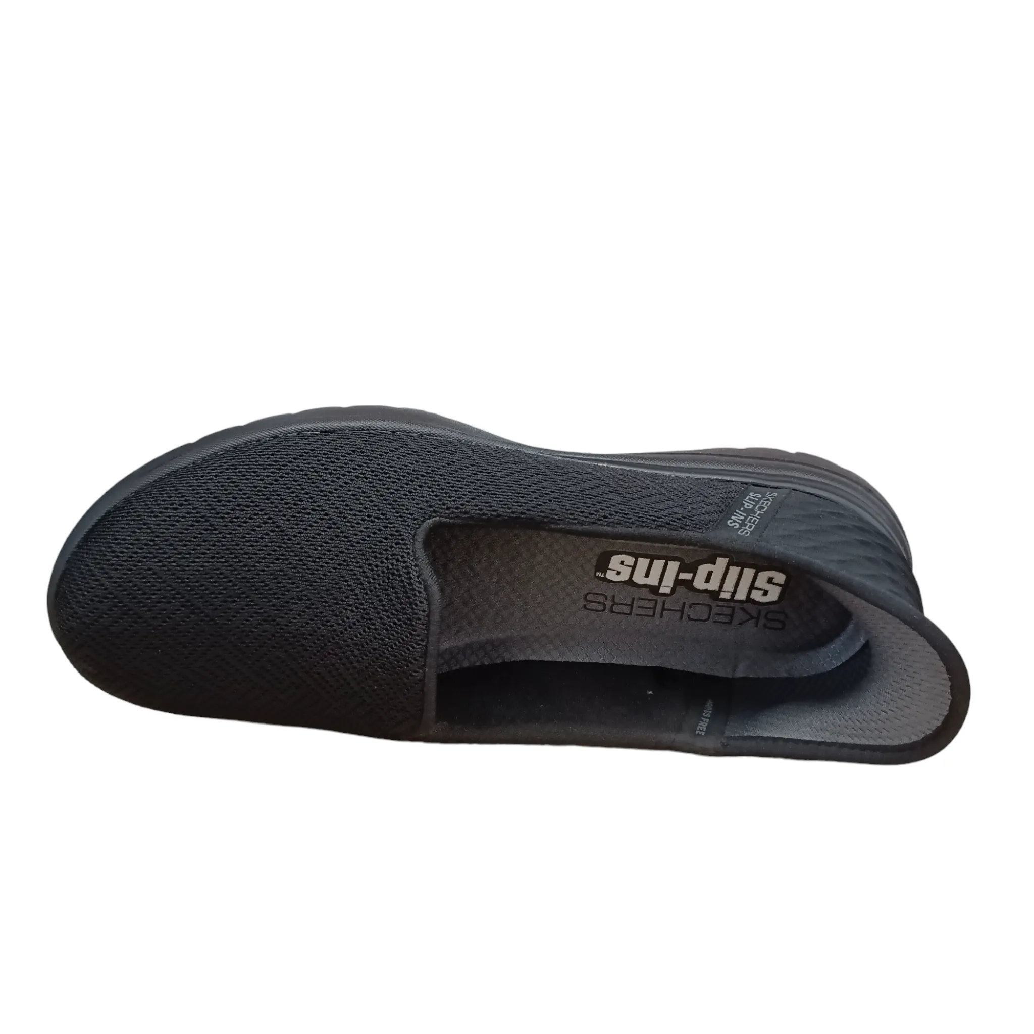 Astonish Skechers