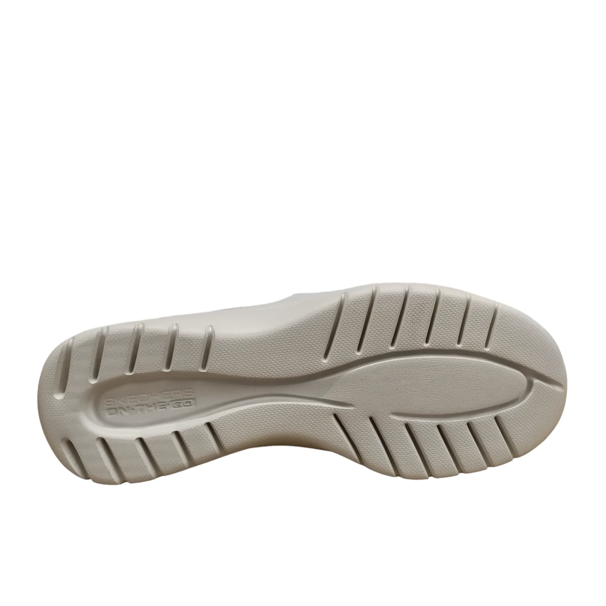 Astonish Skechers