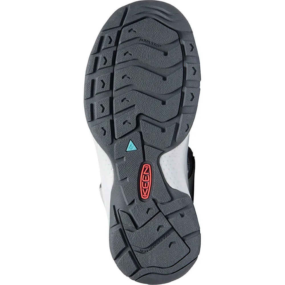 Astoria west sandal