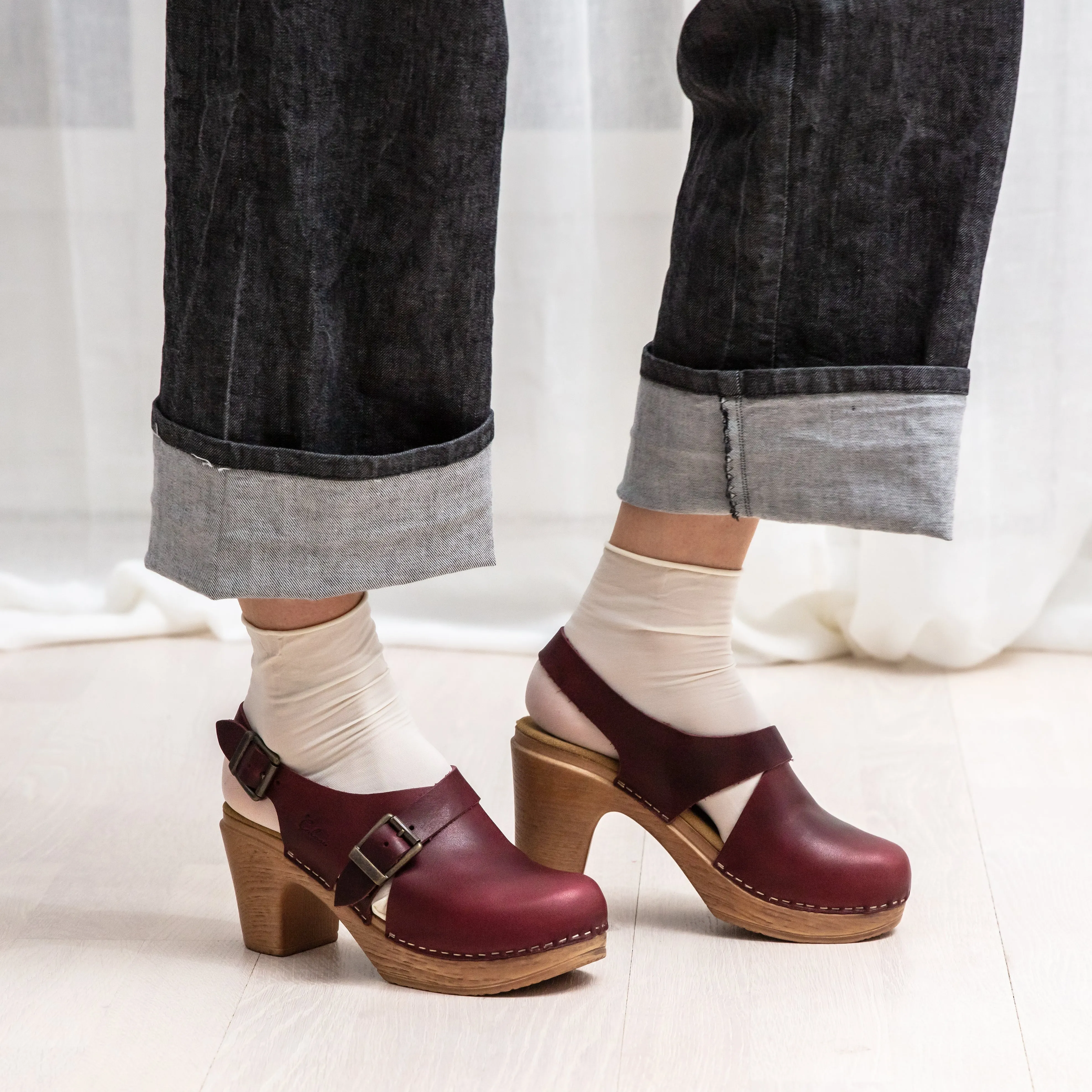 Astrid Plum