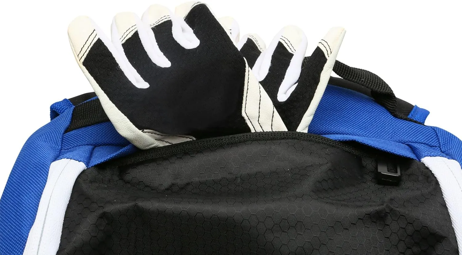 Athletico Baseball Bat Bag - Backpack for Baseball, T-Ball & Softball Equipment & Gear for Youth and Adults | Holds Bat, Helmet, Glove, & Shoes |Shoe Compartment & Fence Hook