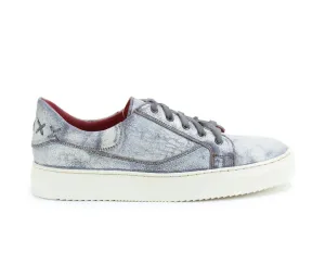 Azeli Tennis Shoe BED|STÜ