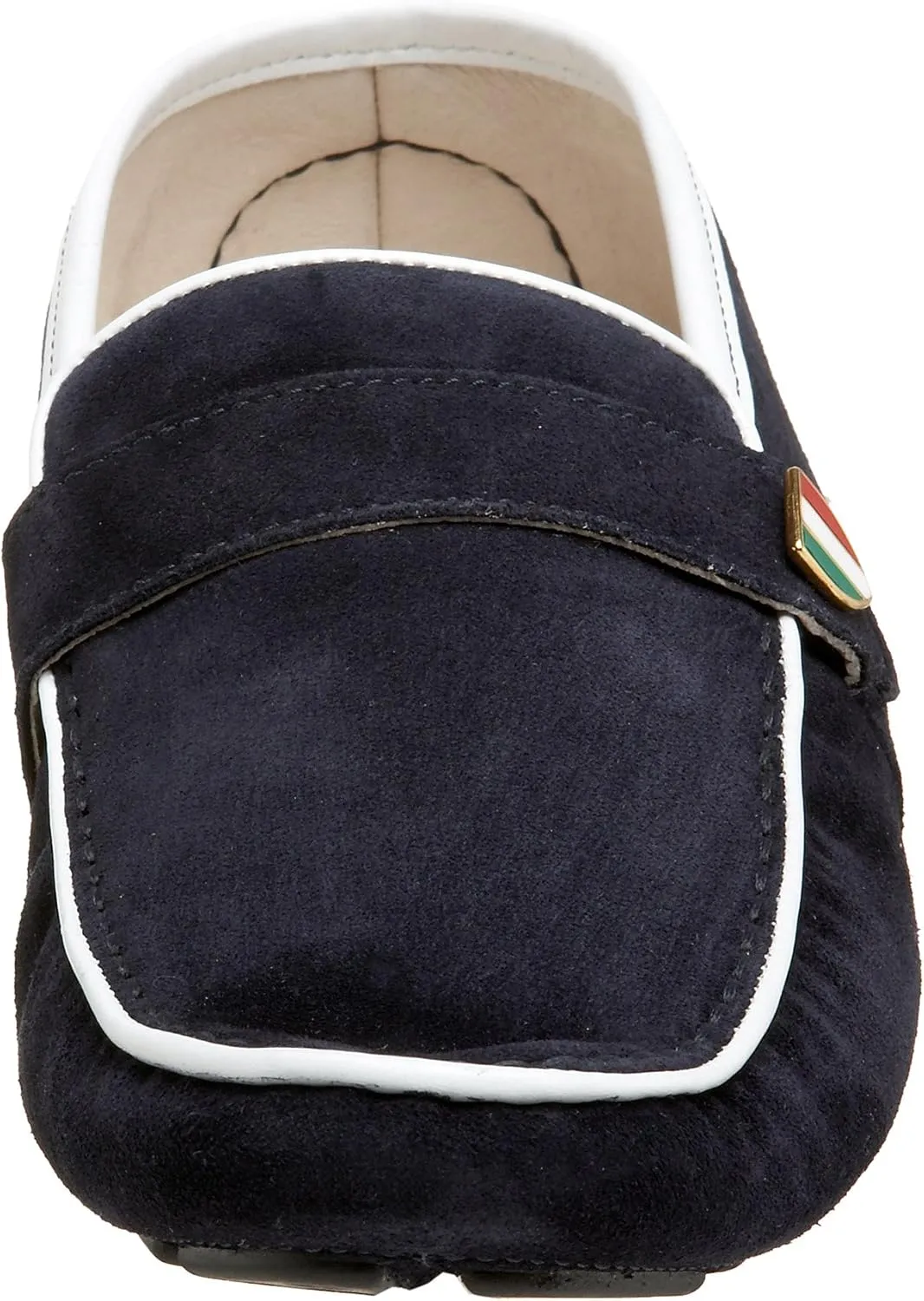 Bacco Bucci Men's Gervais Loafer