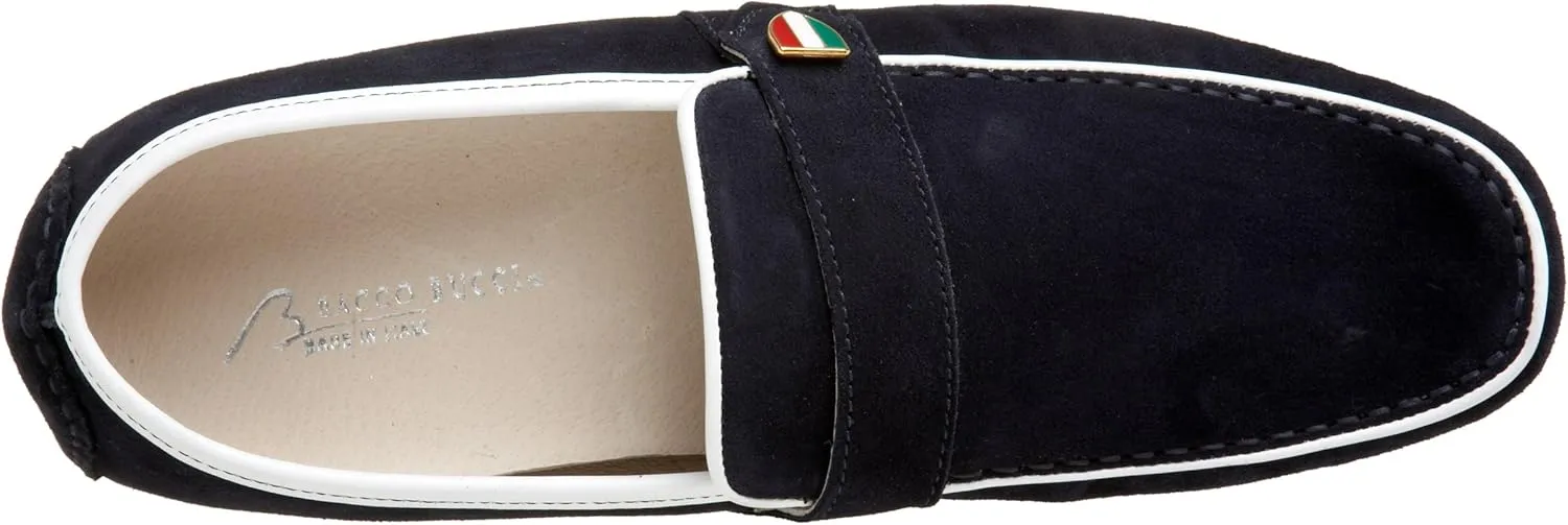 Bacco Bucci Men's Gervais Loafer