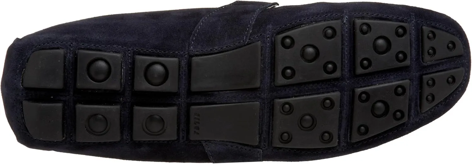 Bacco Bucci Men's Gervais Loafer