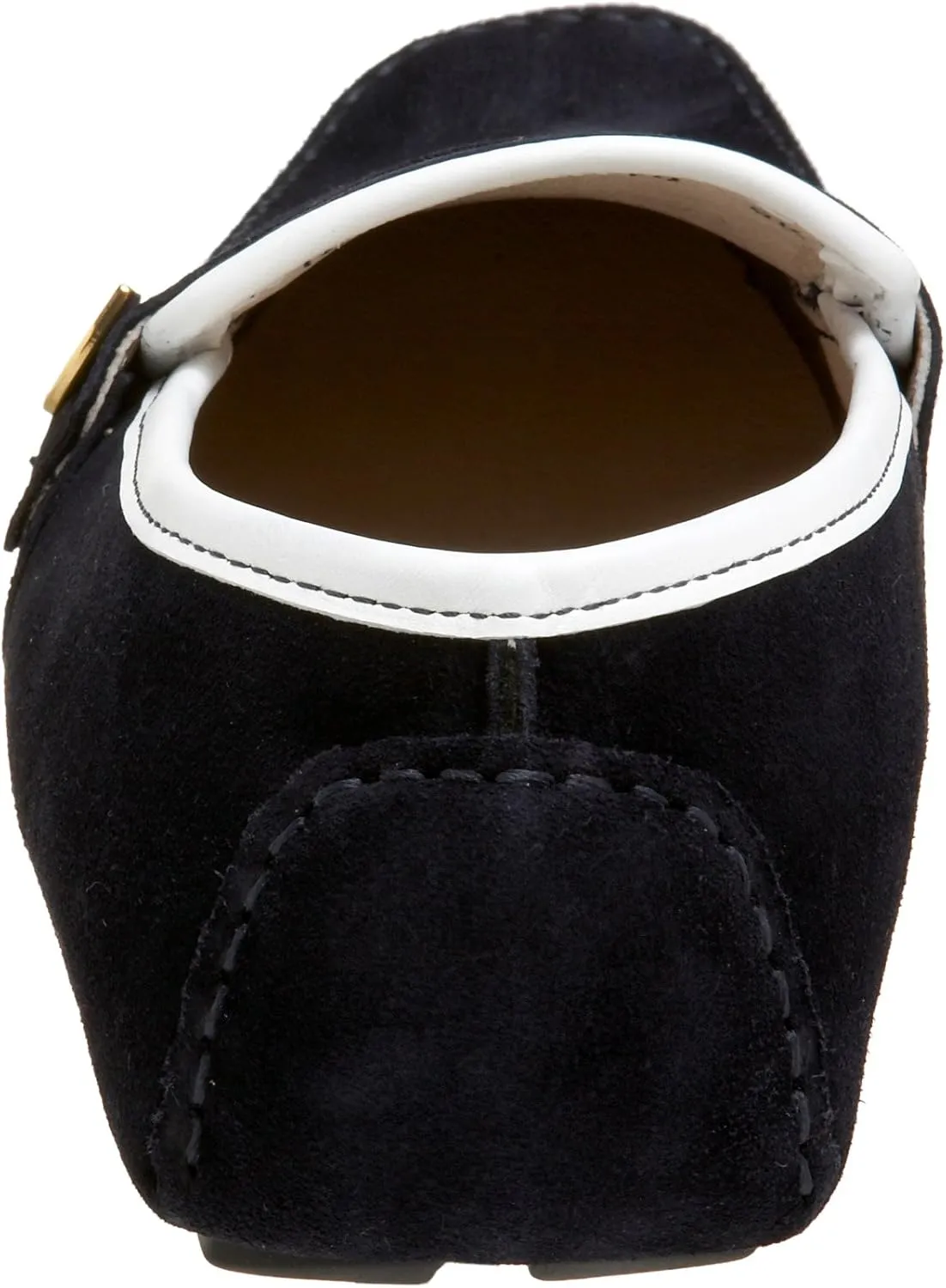 Bacco Bucci Men's Gervais Loafer