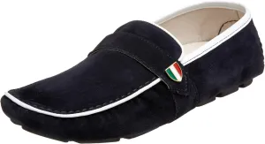 Bacco Bucci Men's Gervais Loafer